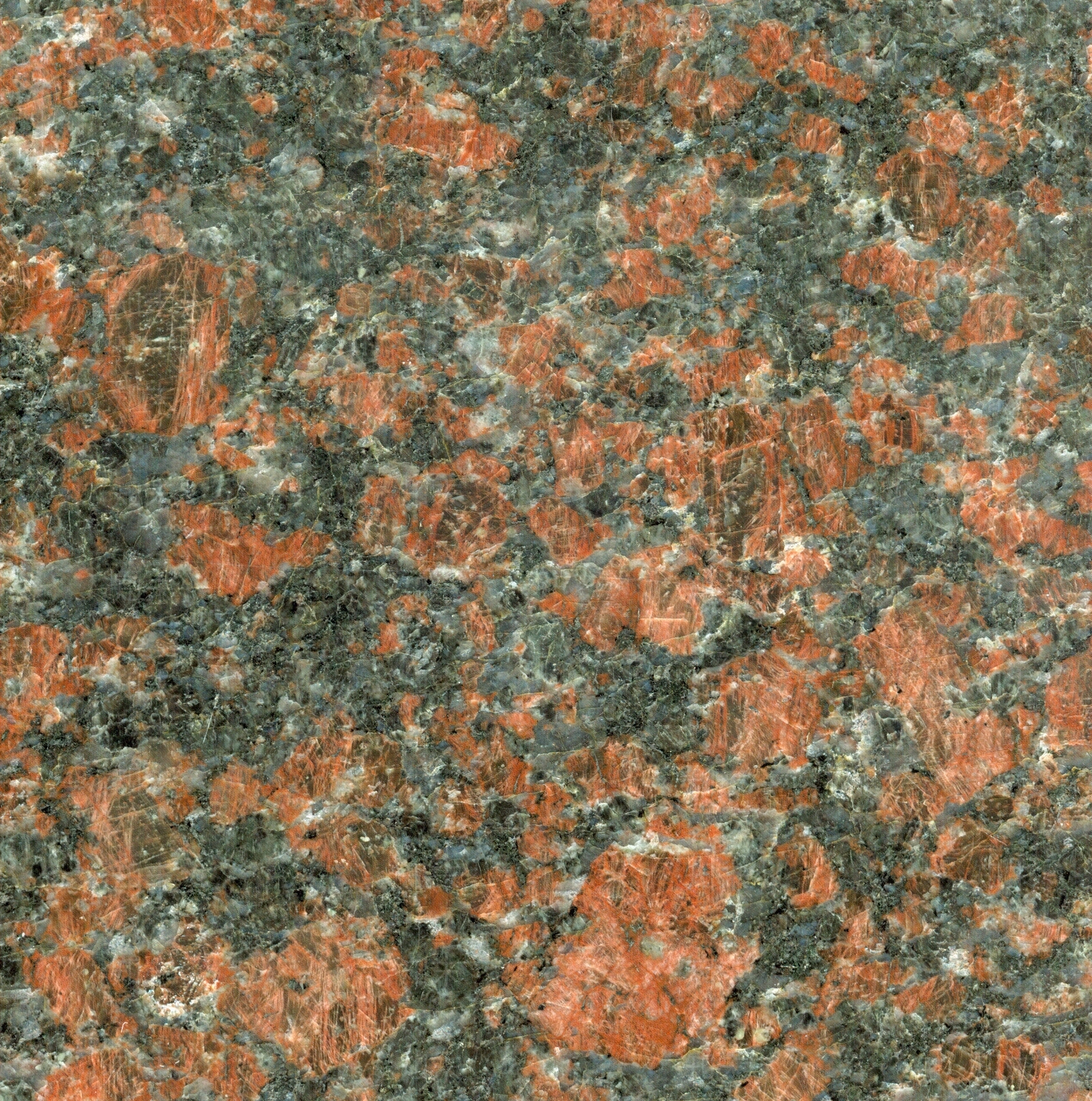 石材贴图下载【ID:355938754】