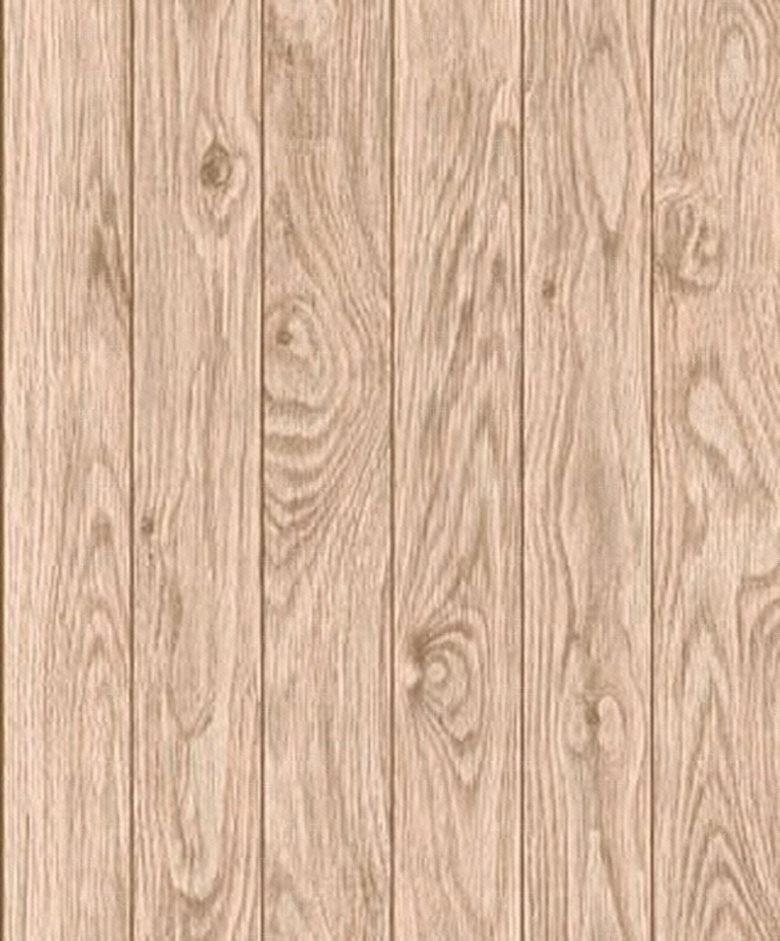 中式壁纸贴图系列贴图下载【ID:855946336】