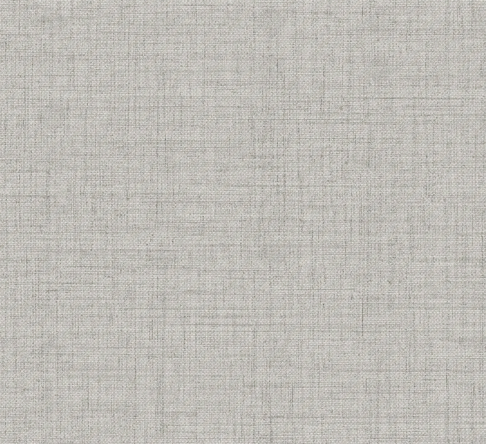 高清壁纸布纹贴图贴图下载【ID:955964994】