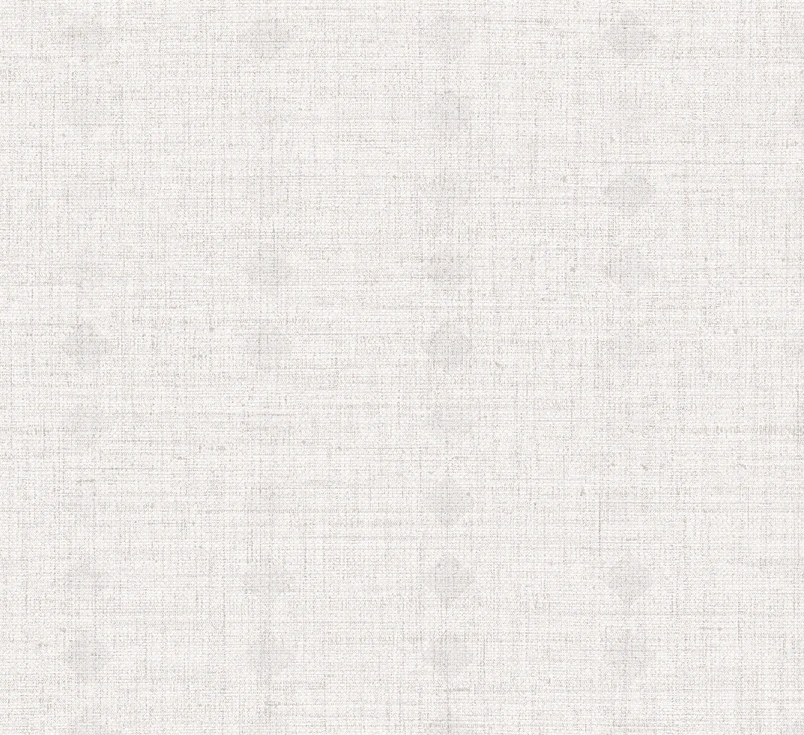 高清壁纸布纹贴图贴图下载【ID:955965910】