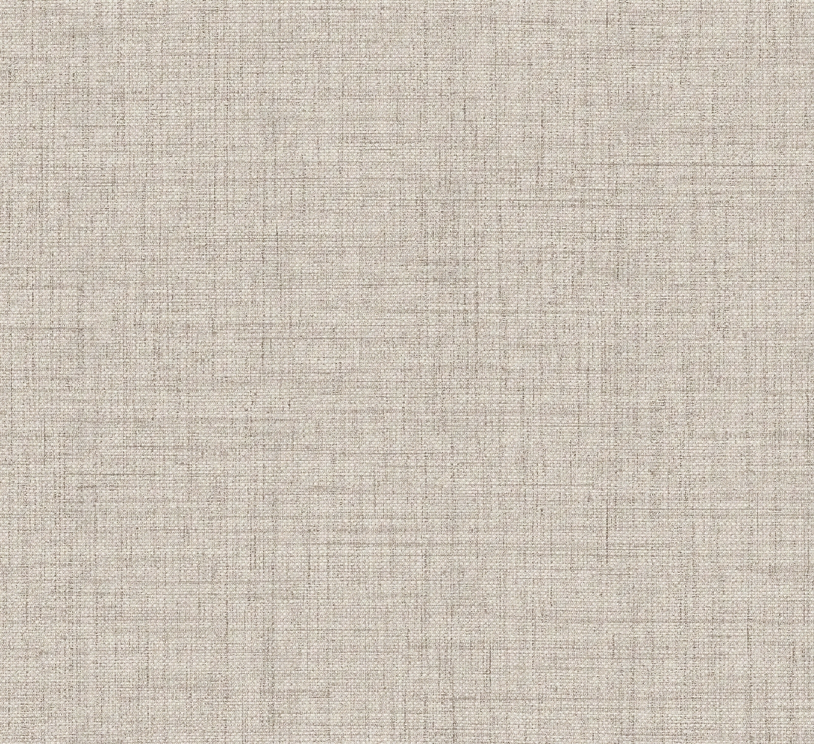 高清壁纸布纹贴图贴图下载【ID:955965941】