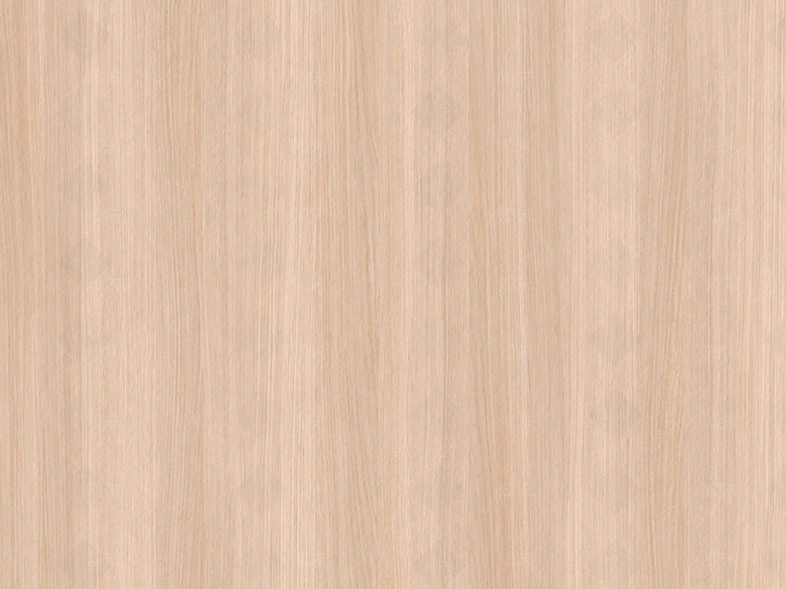 高清贴图下载【ID:955973897】