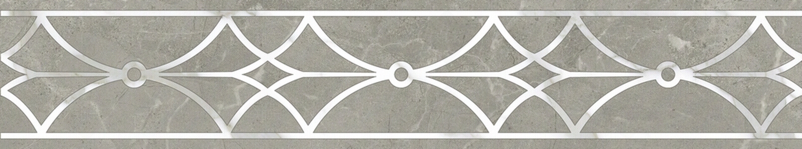 大理石波导线高清贴图贴图下载【ID:756002527】