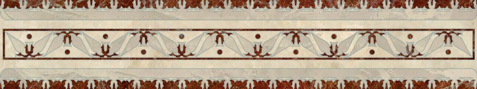 大理石波导线高清贴图贴图下载【ID:756010509】