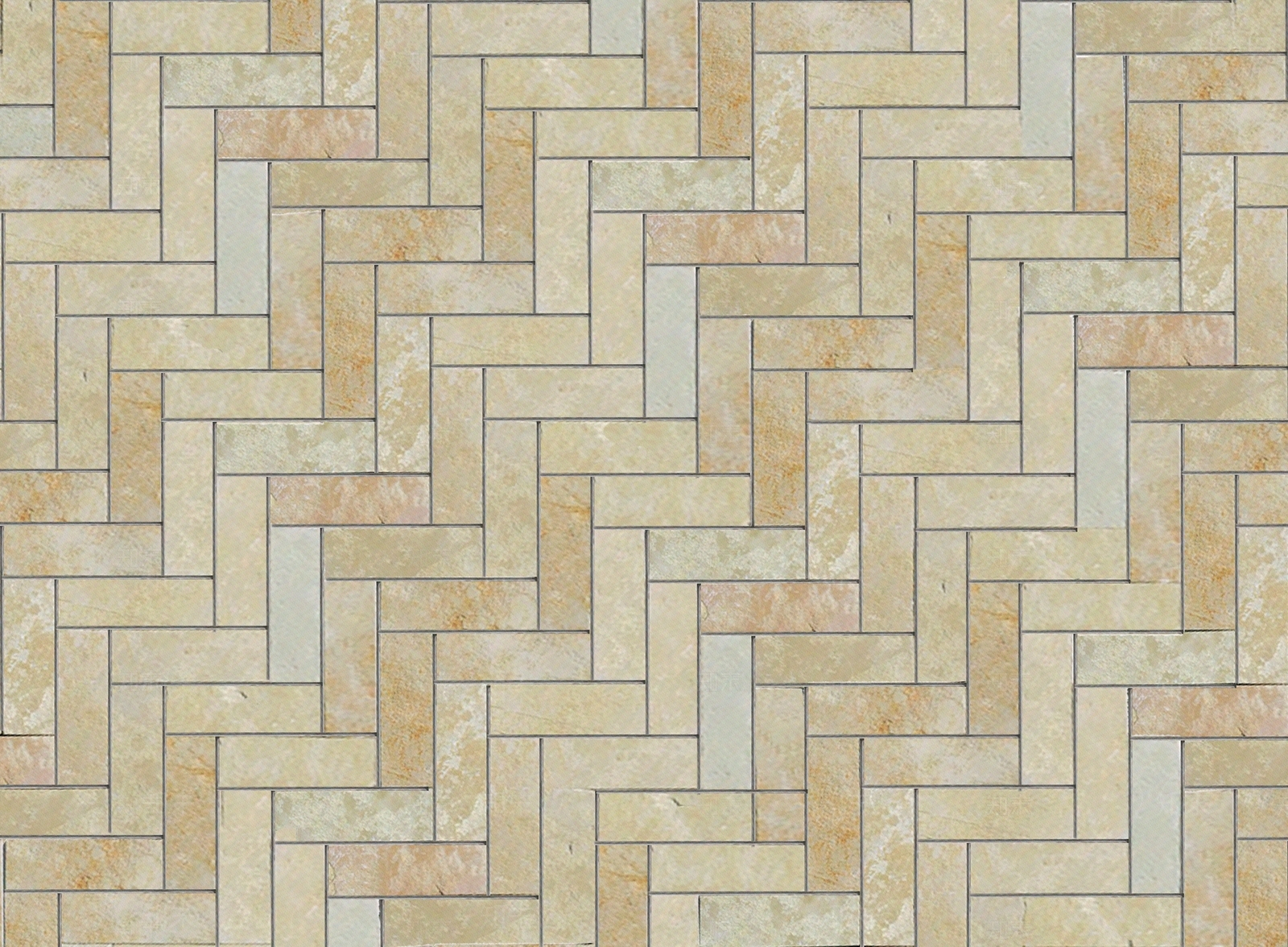 砂岩贴图下载【ID:756014299】