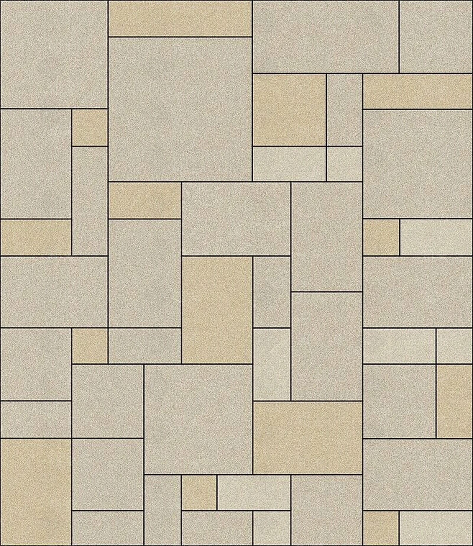 碎拼贴图下载【ID:756016205】