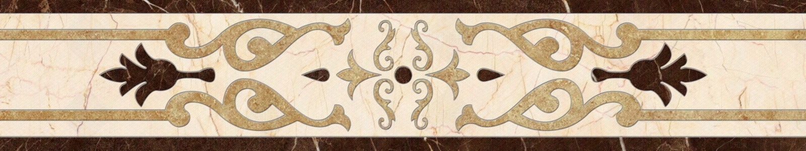 大理石波导线高清贴图贴图下载【ID:756020532】