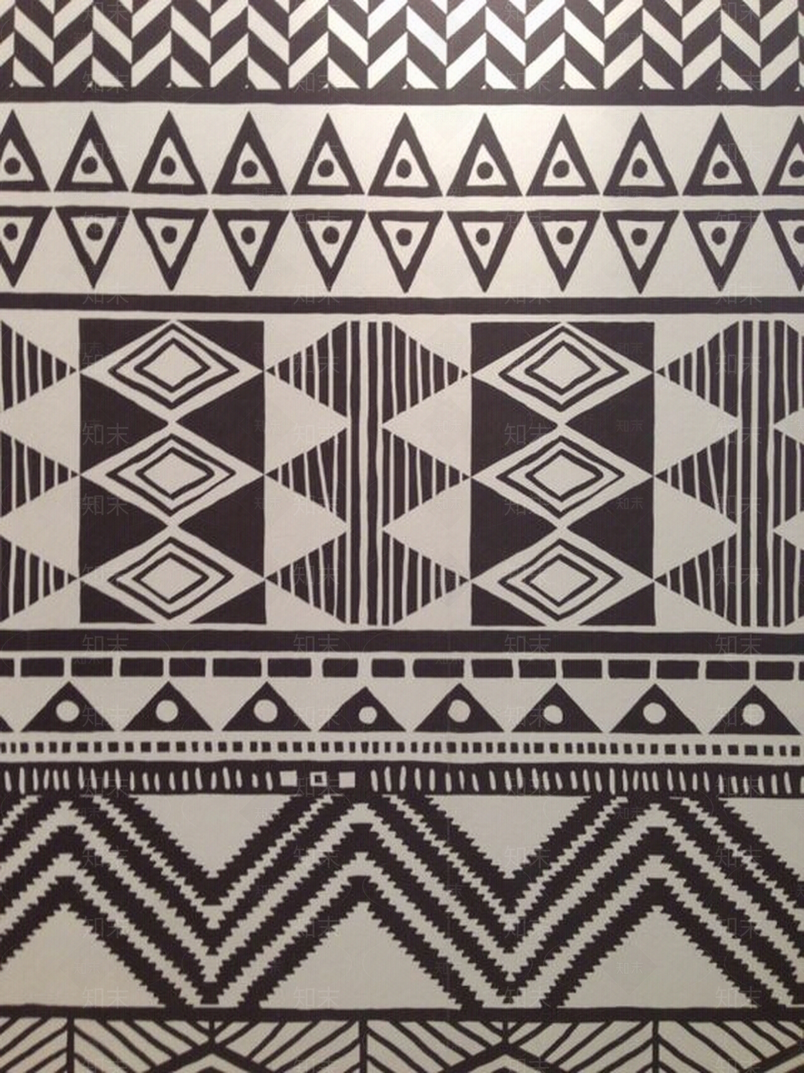 壁纸贴图下载【ID:656042506】