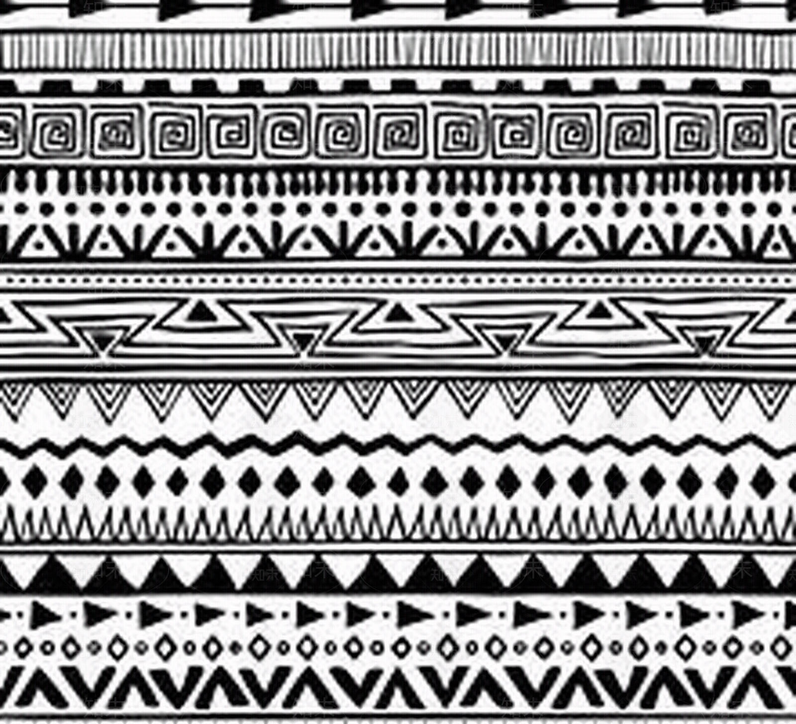 壁纸贴图下载【ID:856042414】