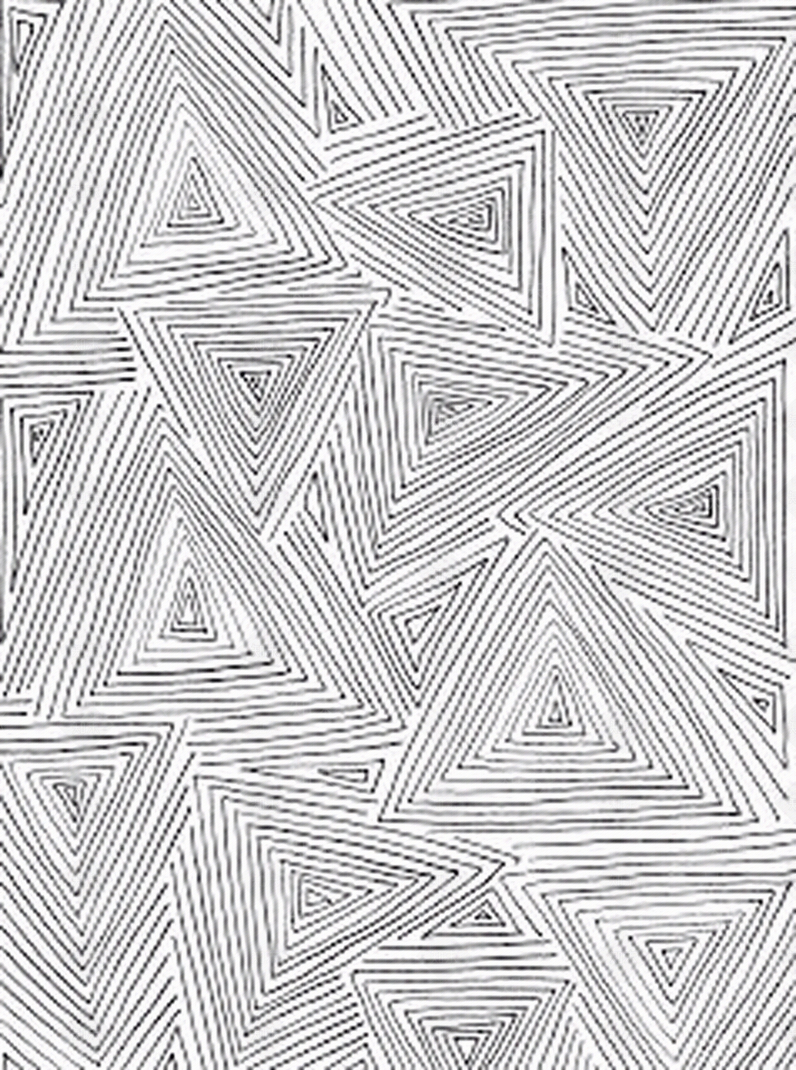 壁纸贴图下载【ID:756042037】