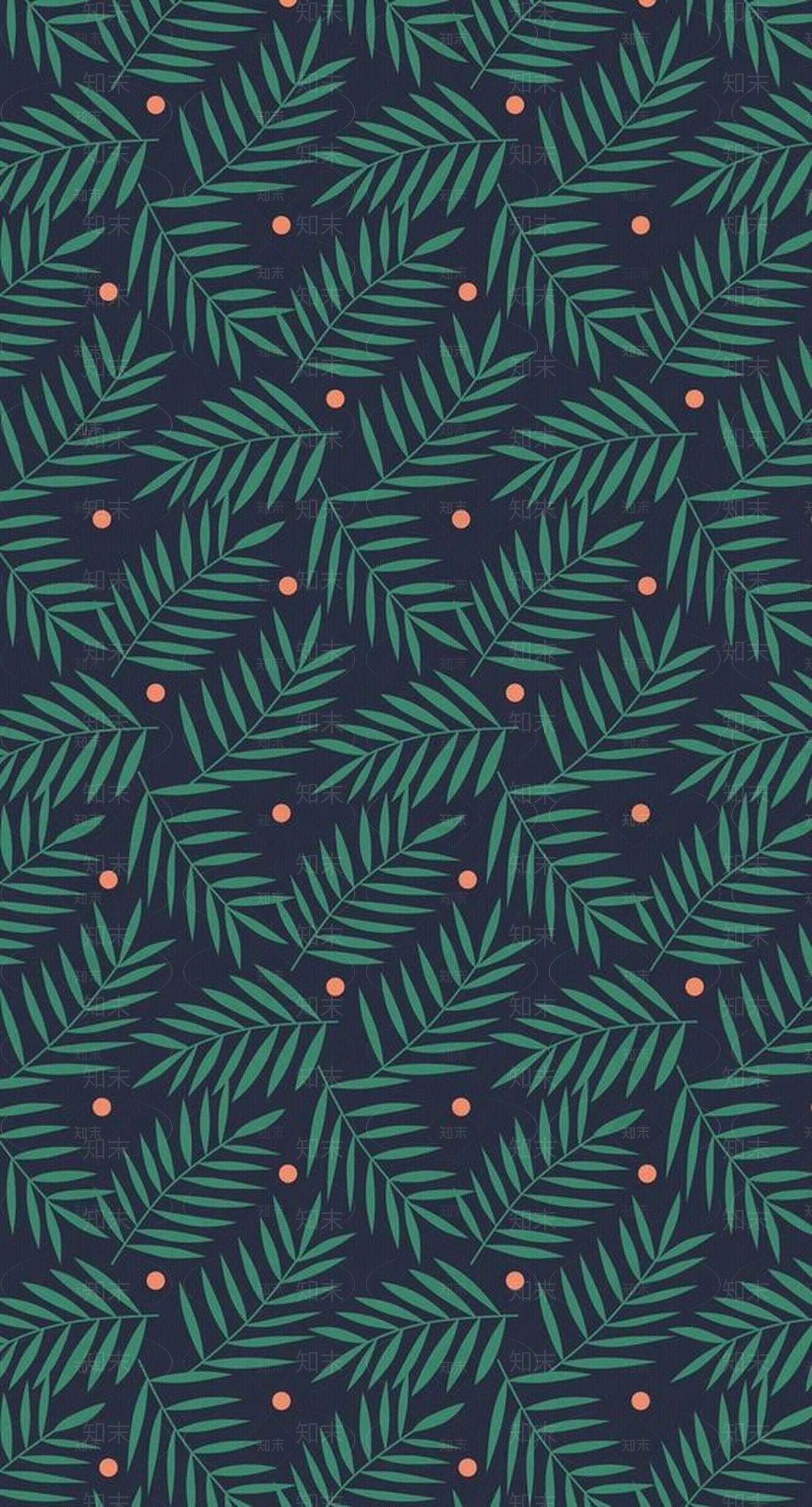 植物壁纸贴图下载【ID:756042576】