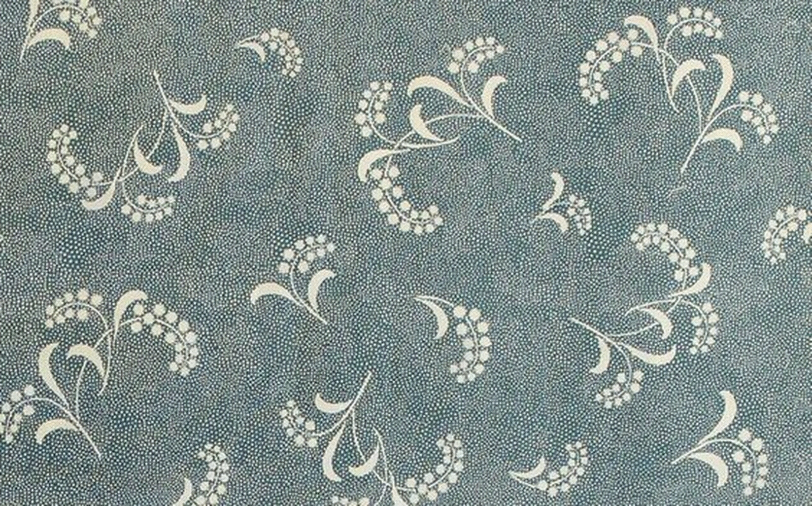 植物壁纸贴图下载【ID:756043537】