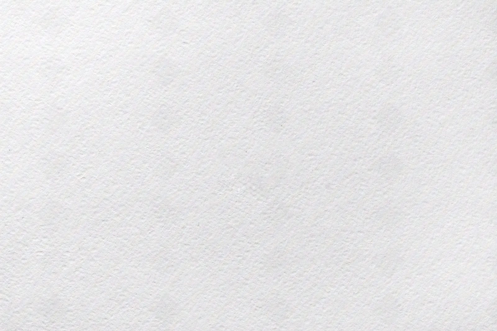 白色凹凸问纸贴图下载【ID:656060033】