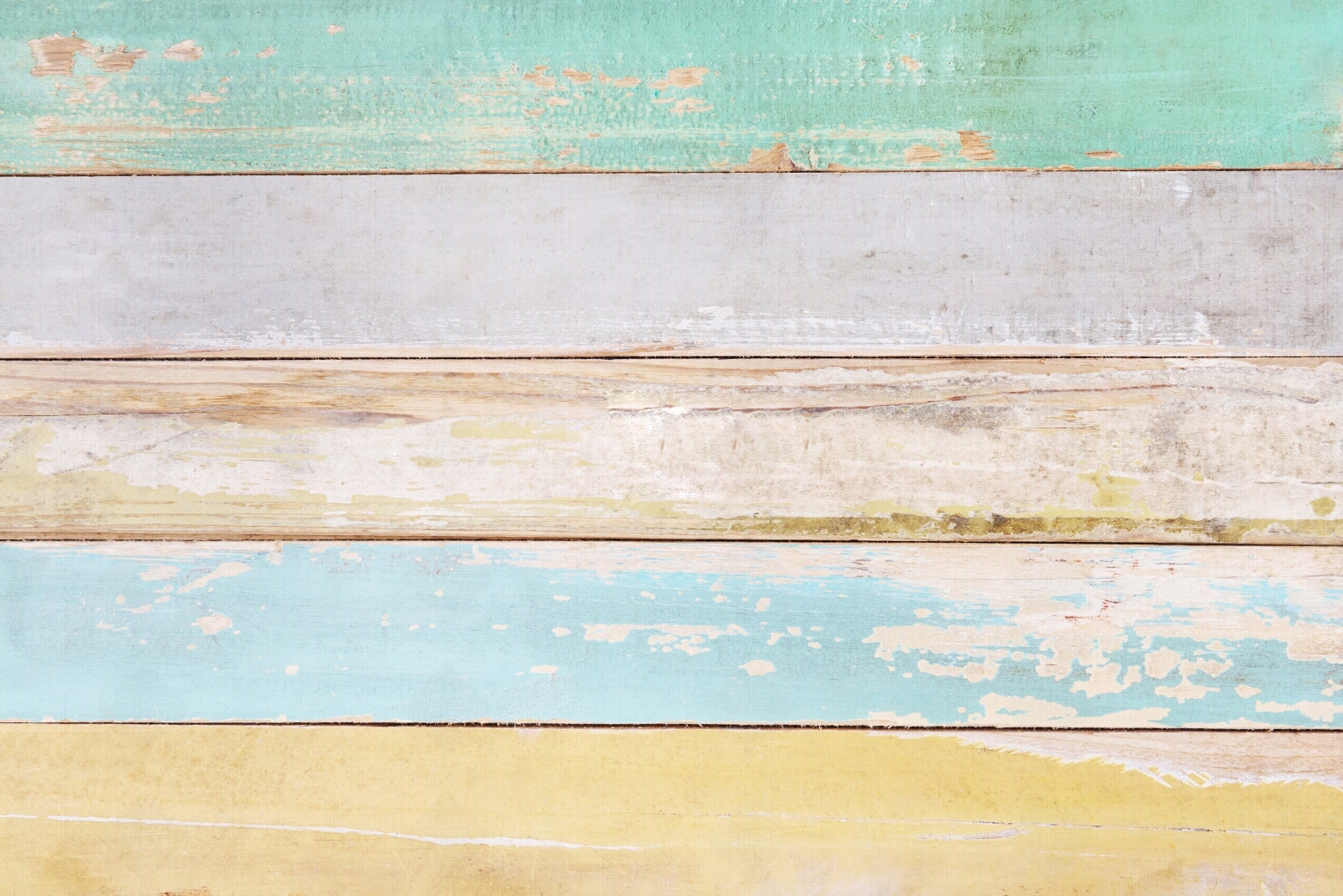 地中海做旧拼彩色贴图下载【ID:756060173】