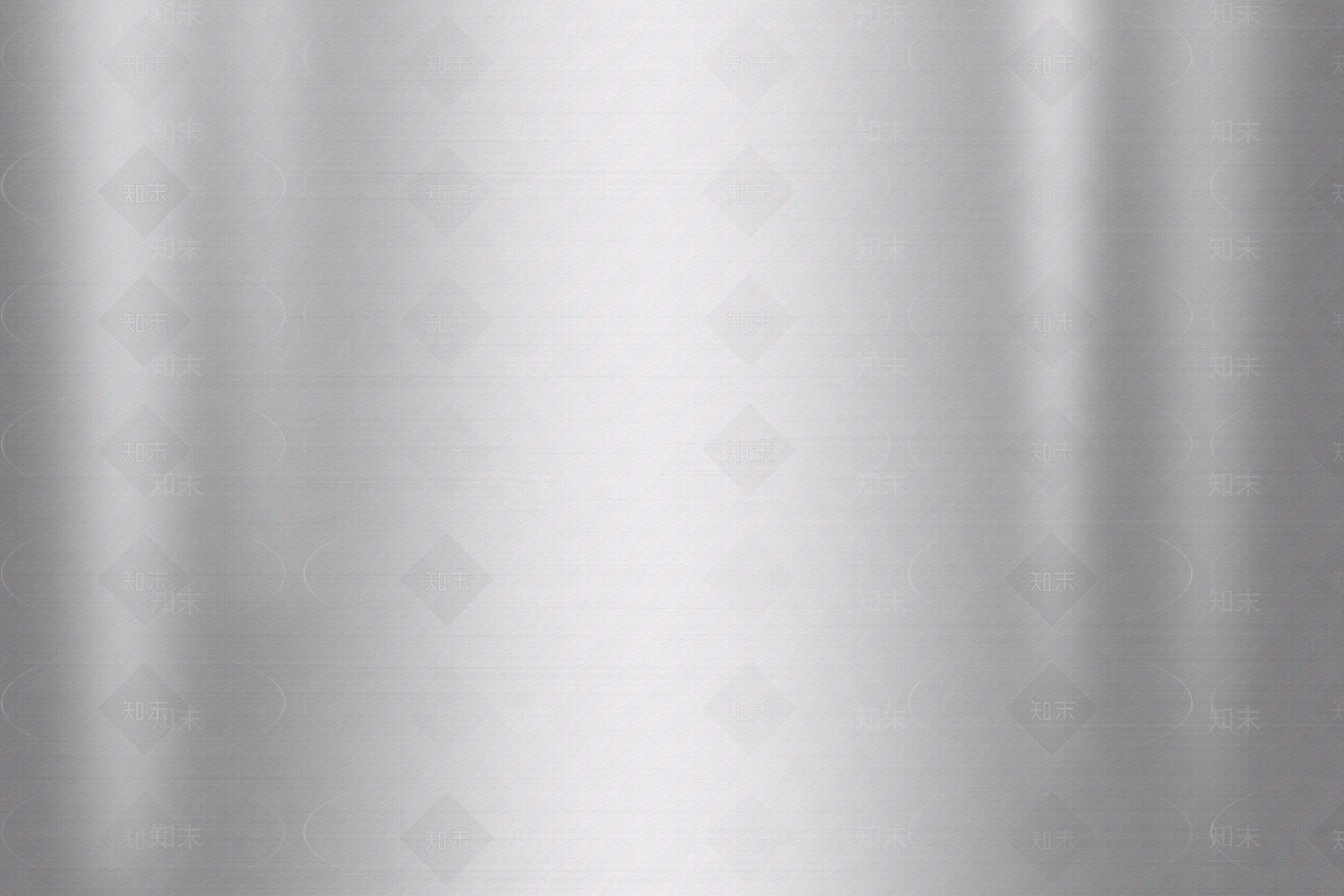 镜面不锈钢铁贴图下载【ID:956062132】