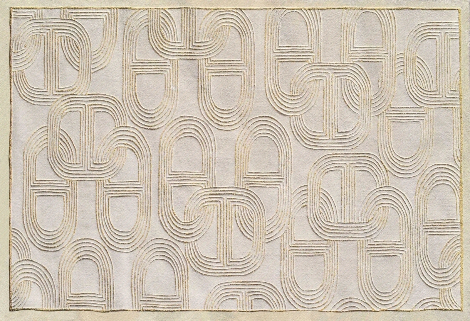 常用地毯贴图下载【ID:556056432】