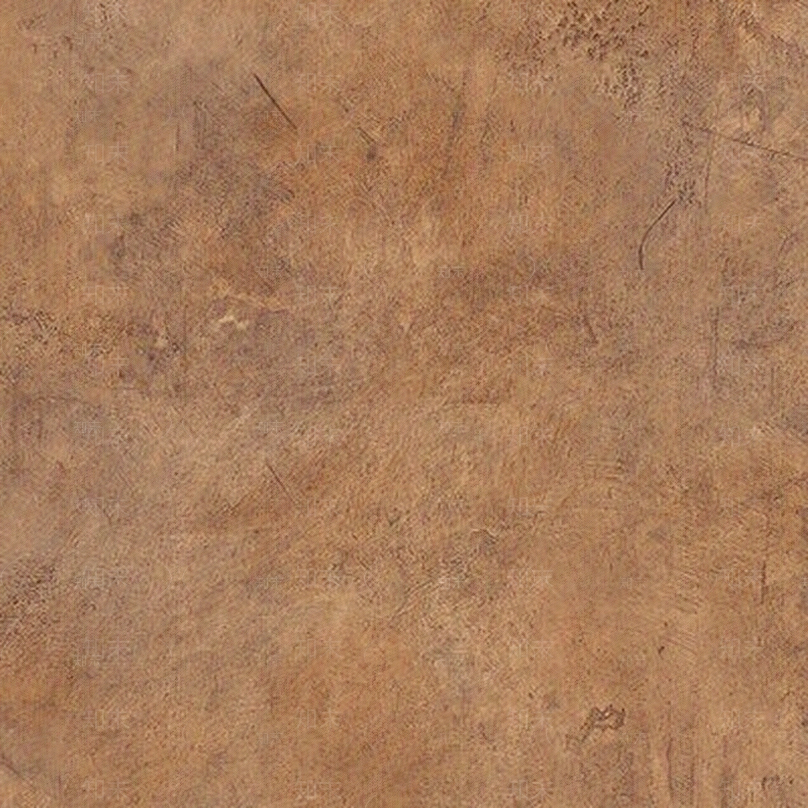 外墙漆贴图下载【ID:756066904】