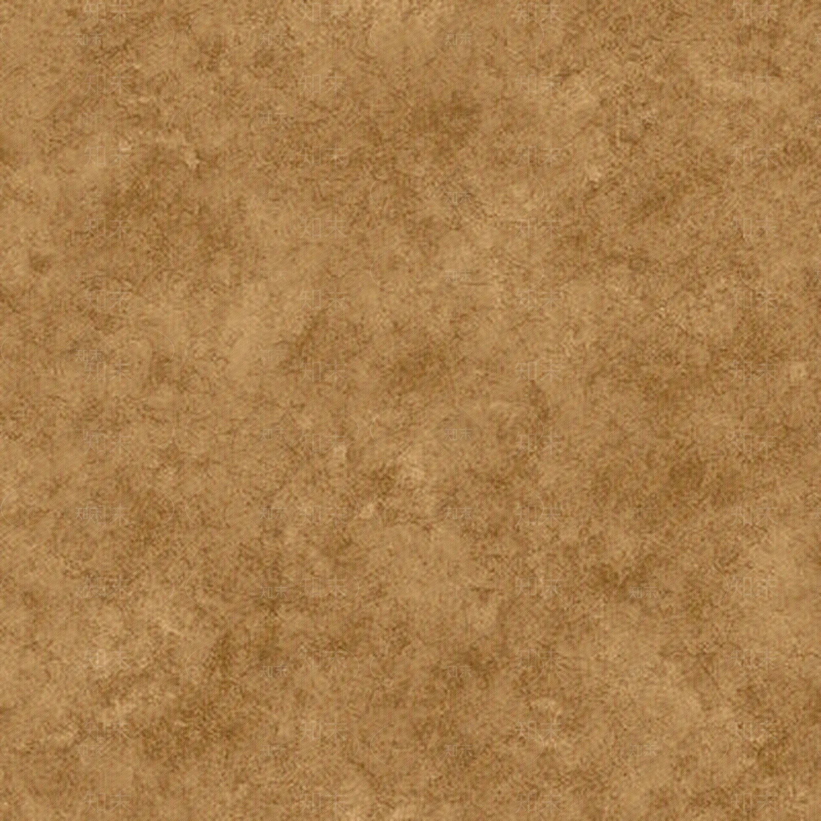 外墙漆贴图下载【ID:756066907】