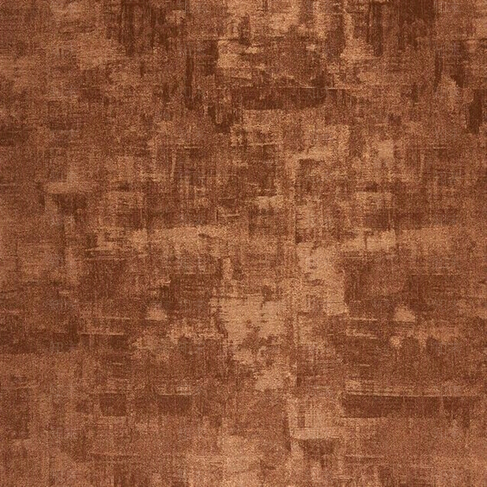 外墙漆贴图下载【ID:756066914】