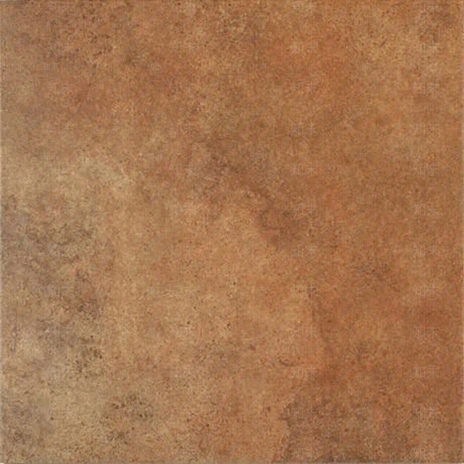 外墙漆贴图下载【ID:756066921】