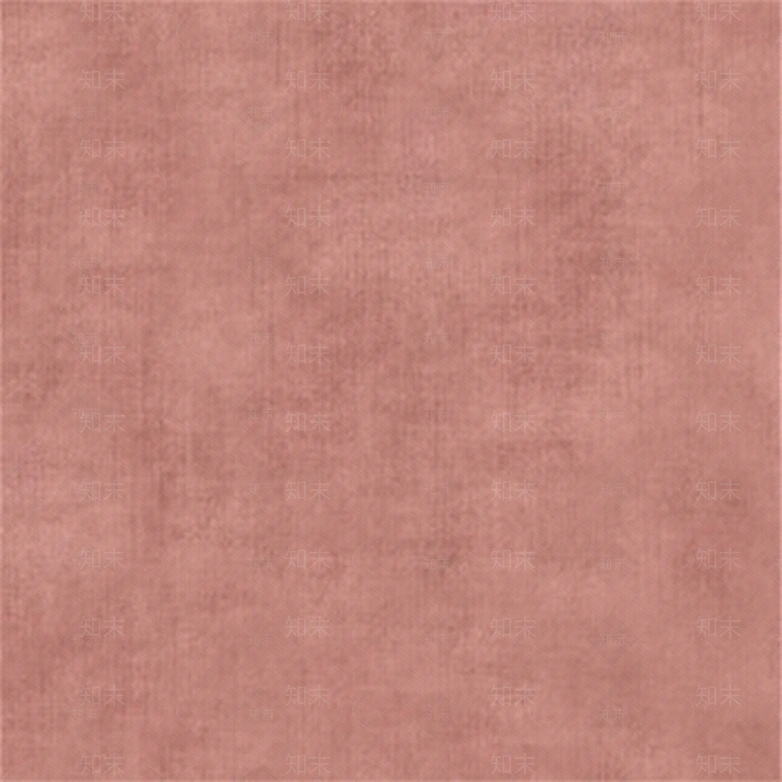 外墙漆贴图下载【ID:756066927】