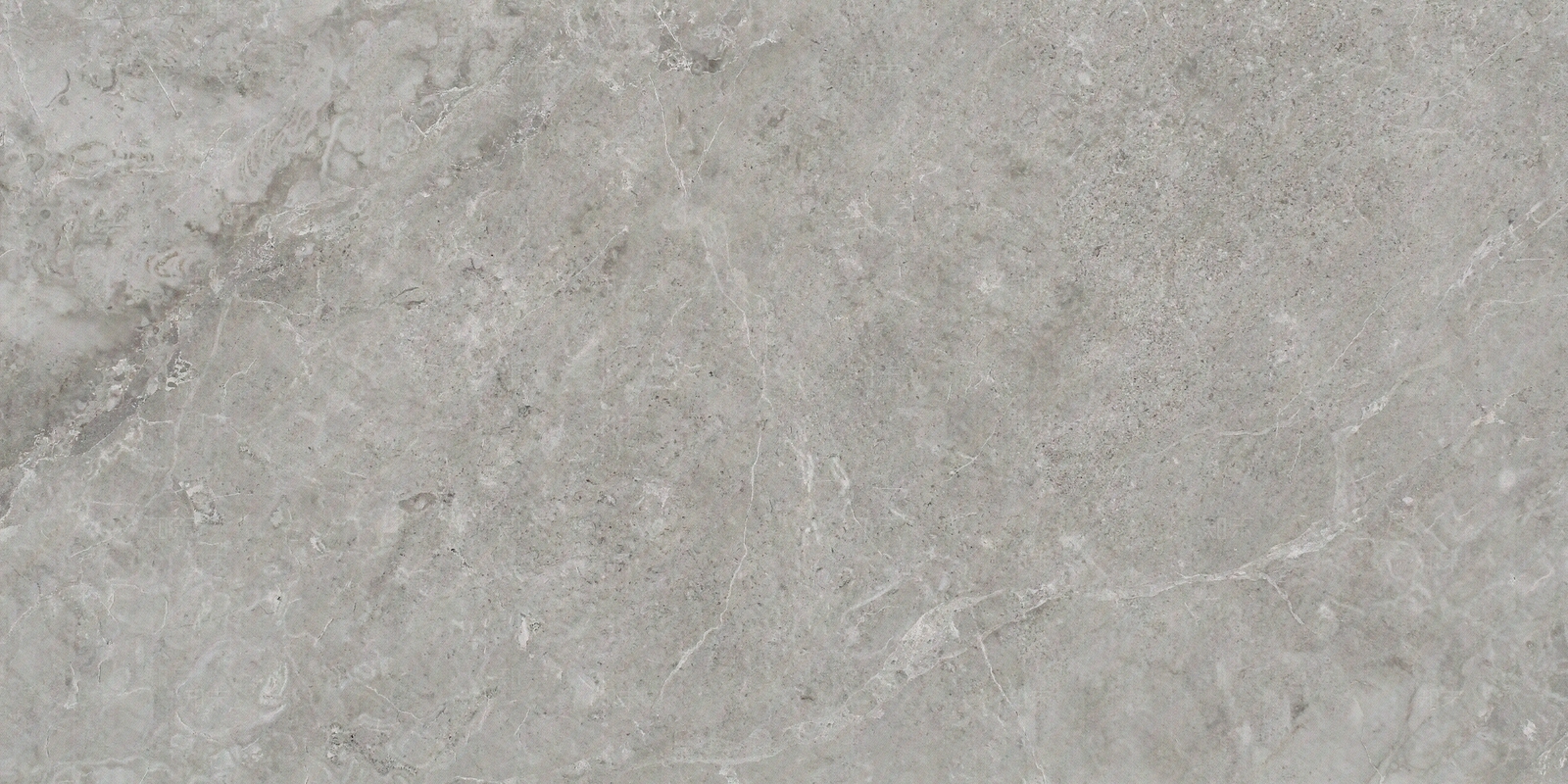 高清常用瓷砖欧文莱瓷砖达尔文贴图下载【ID:356080805】