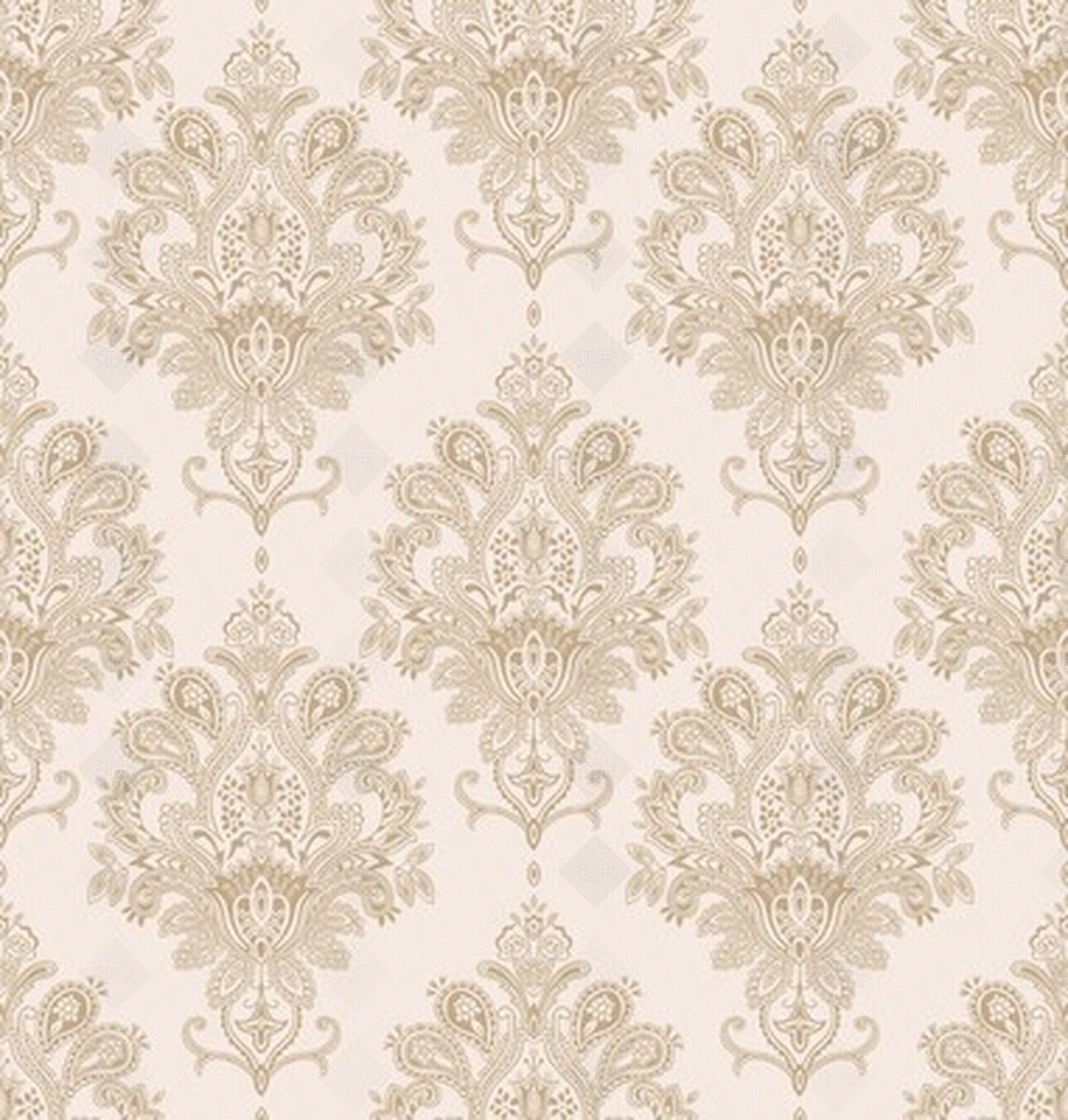 液态印花硅藻泥贴图下载【ID:856080116】