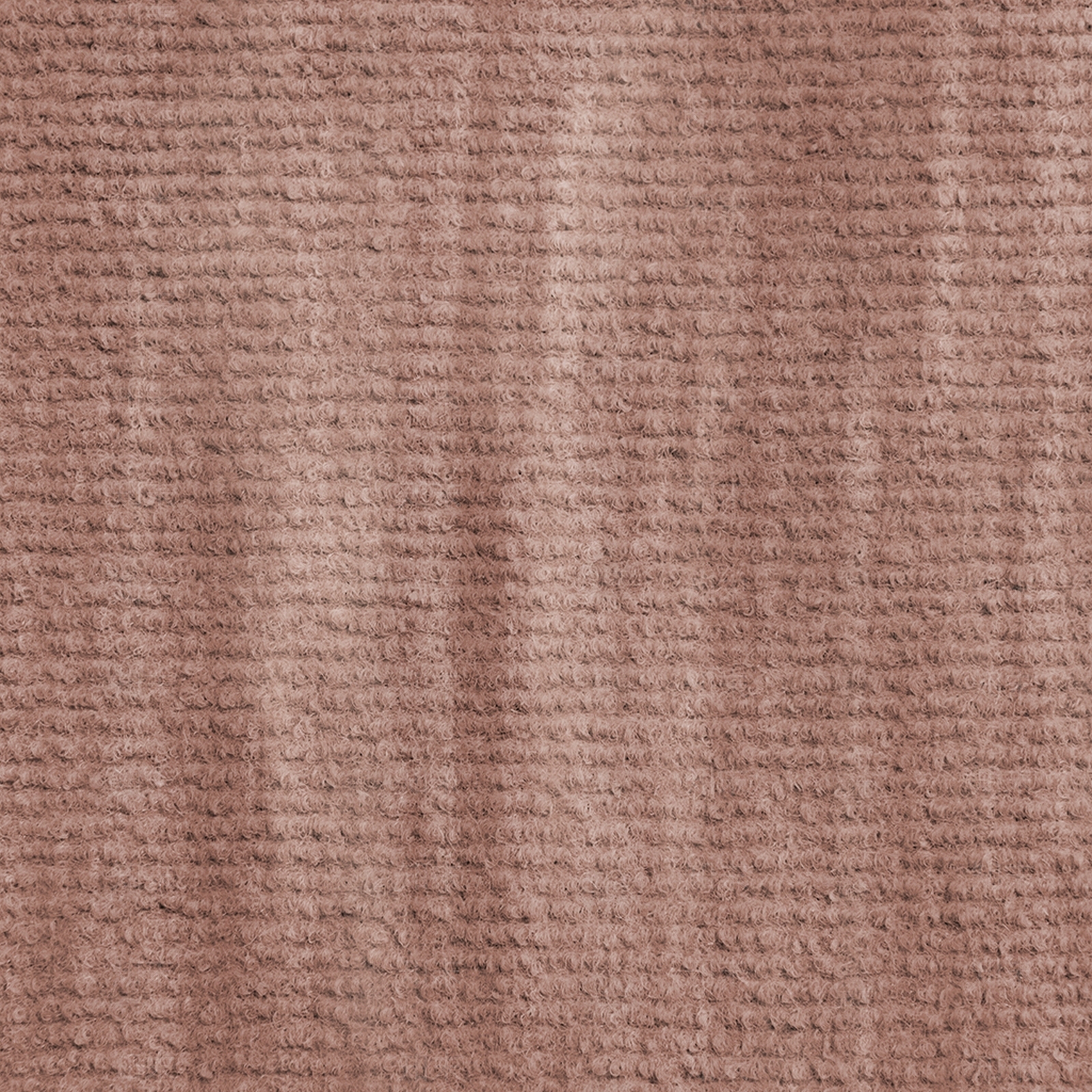 咖色质感地毯.贴图下载【ID:556093496】