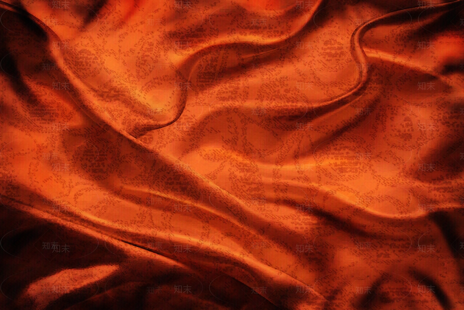 丝绸褶皱贴图贴图下载【ID:156098935】