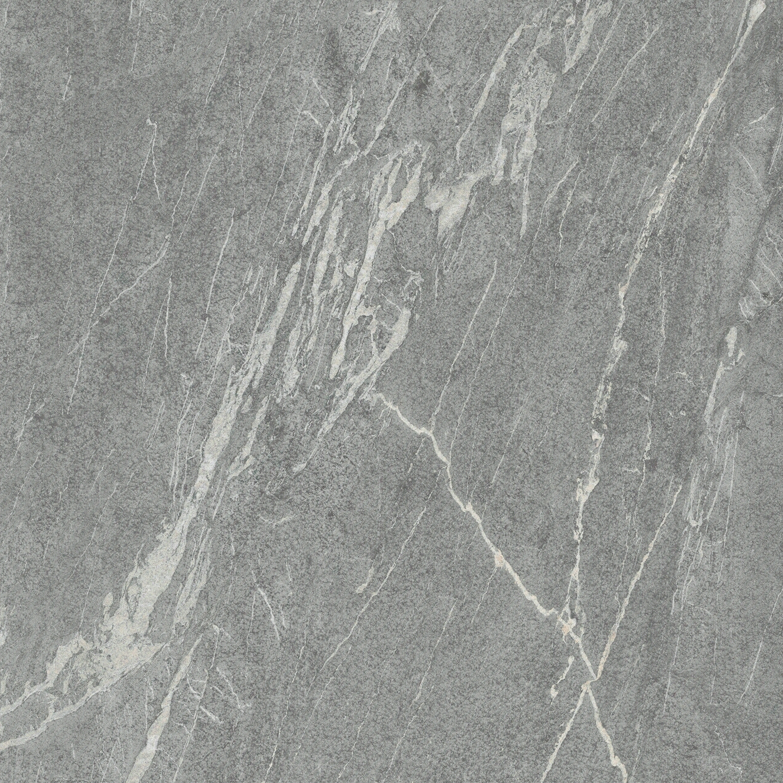 岩石大理石高清贴图贴图下载