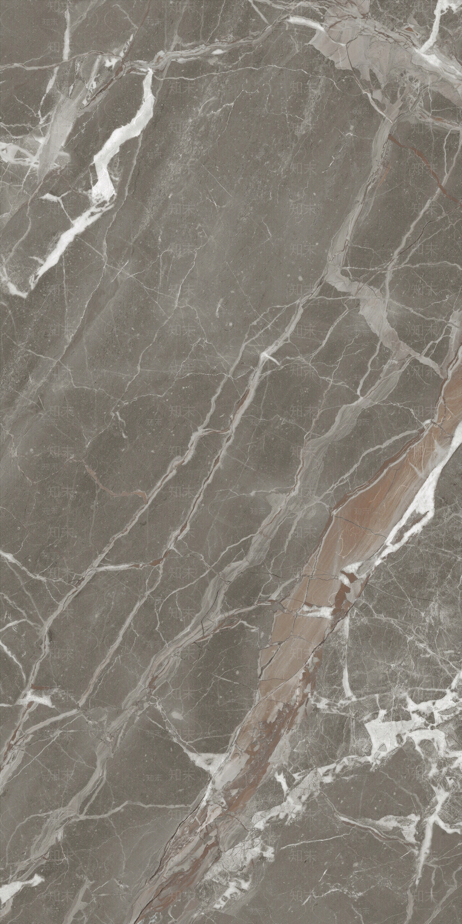 大理石高清贴图贴图下载