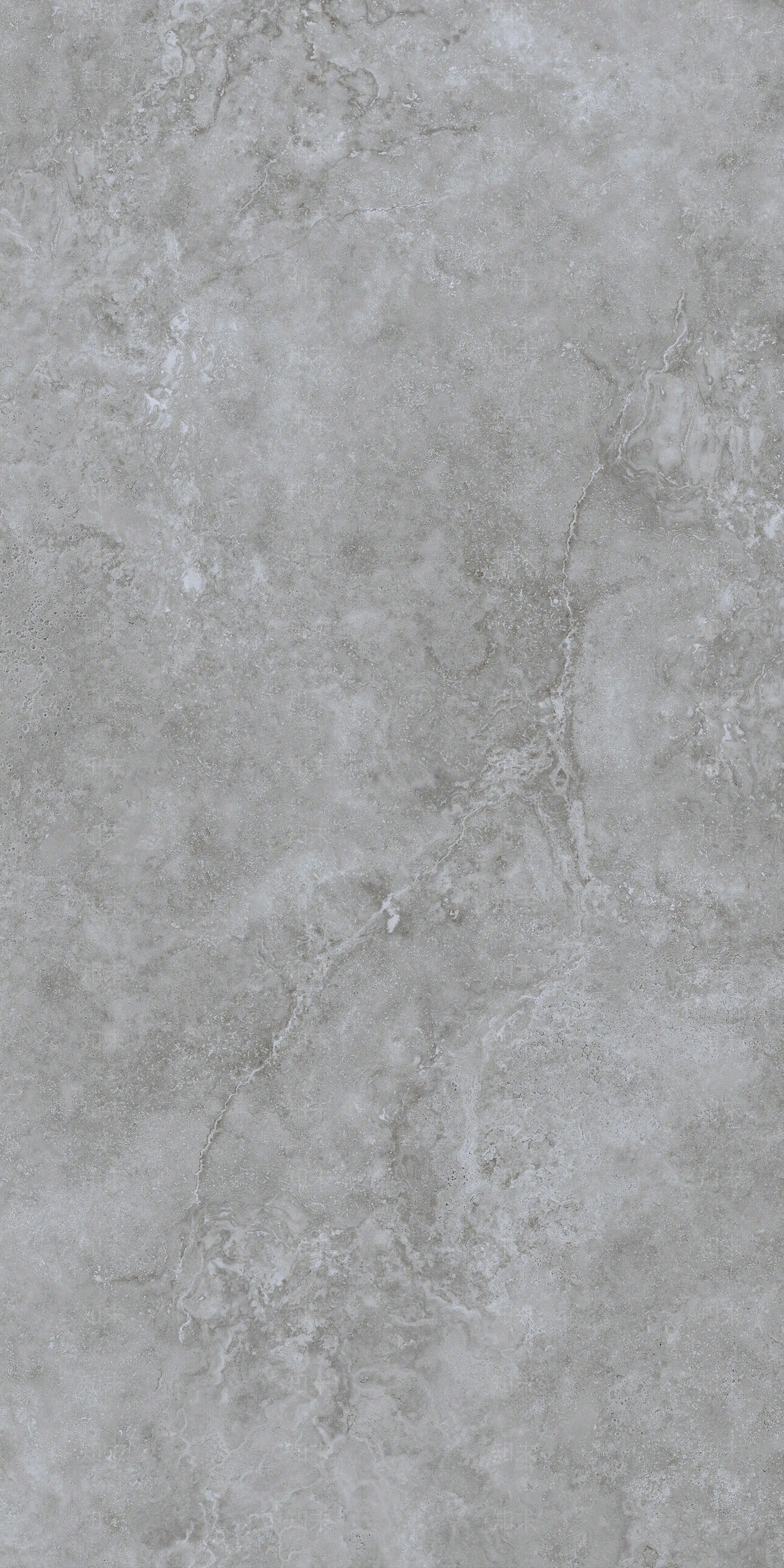 相似高清贴图灰白色斜纹大理石ld瓷砖 雅柏灰hbi蓝紫色渐变大理石金科