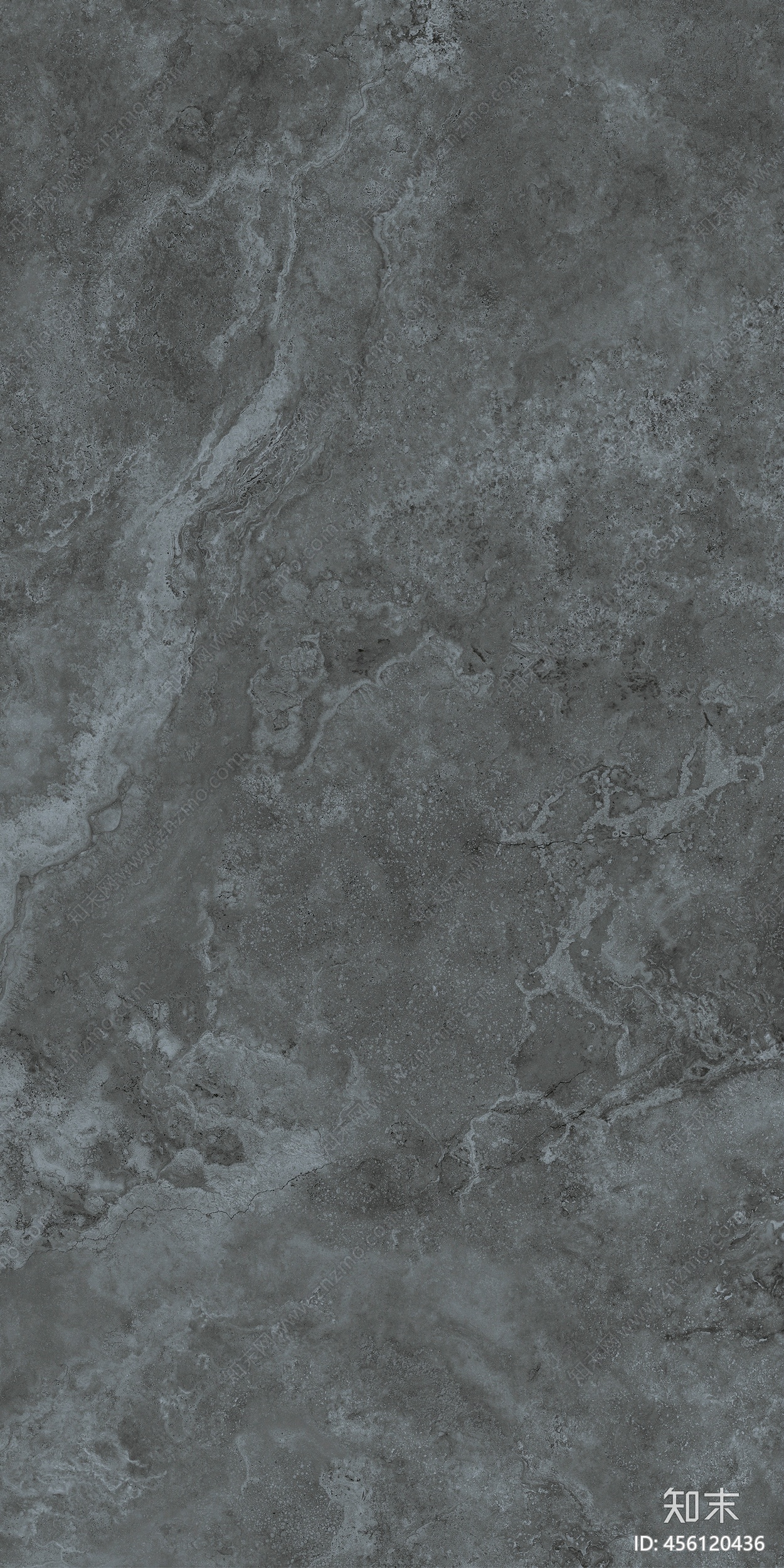 大理石高清贴图贴图下载【id:456120436】_【知末网贴图库】
