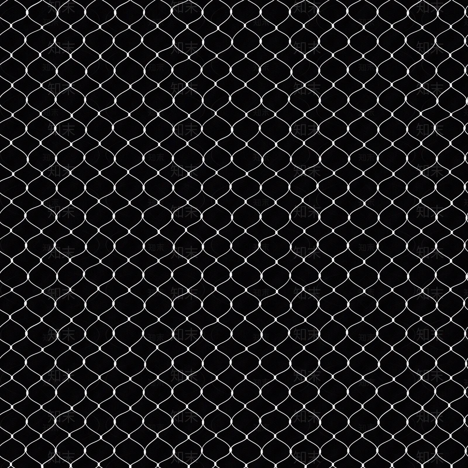高清铁丝网材质贴图下载【ID:656125266】