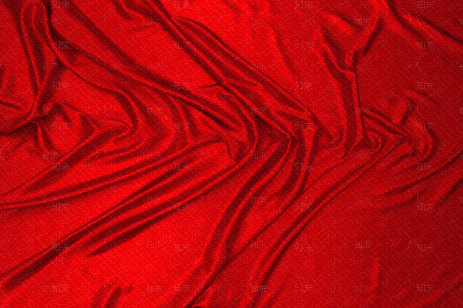 皱纹-V形贴图下载【ID:956145480】