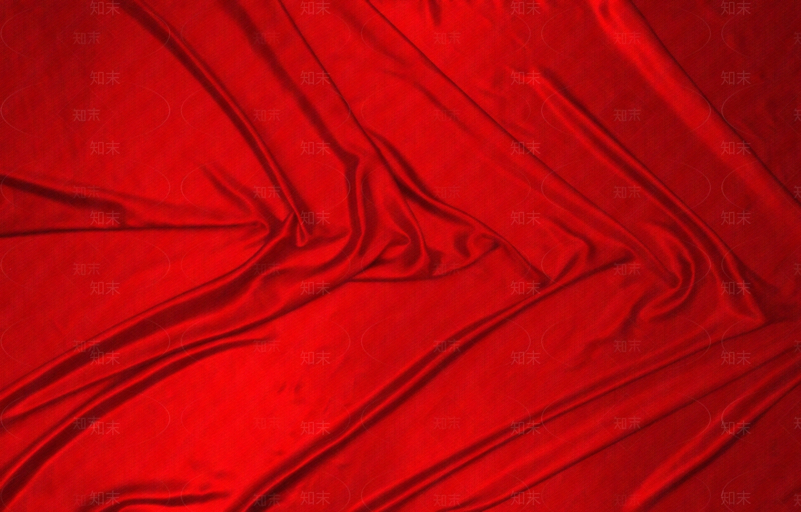 皱纹-V形贴图下载【ID:956145492】