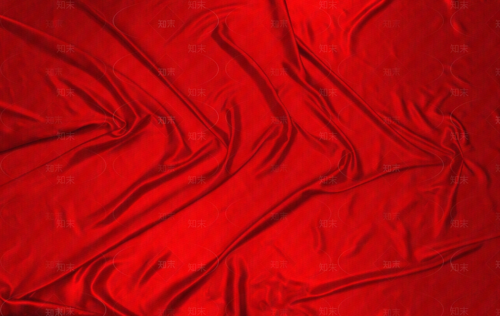 皱纹-V形贴图下载【ID:956146403】