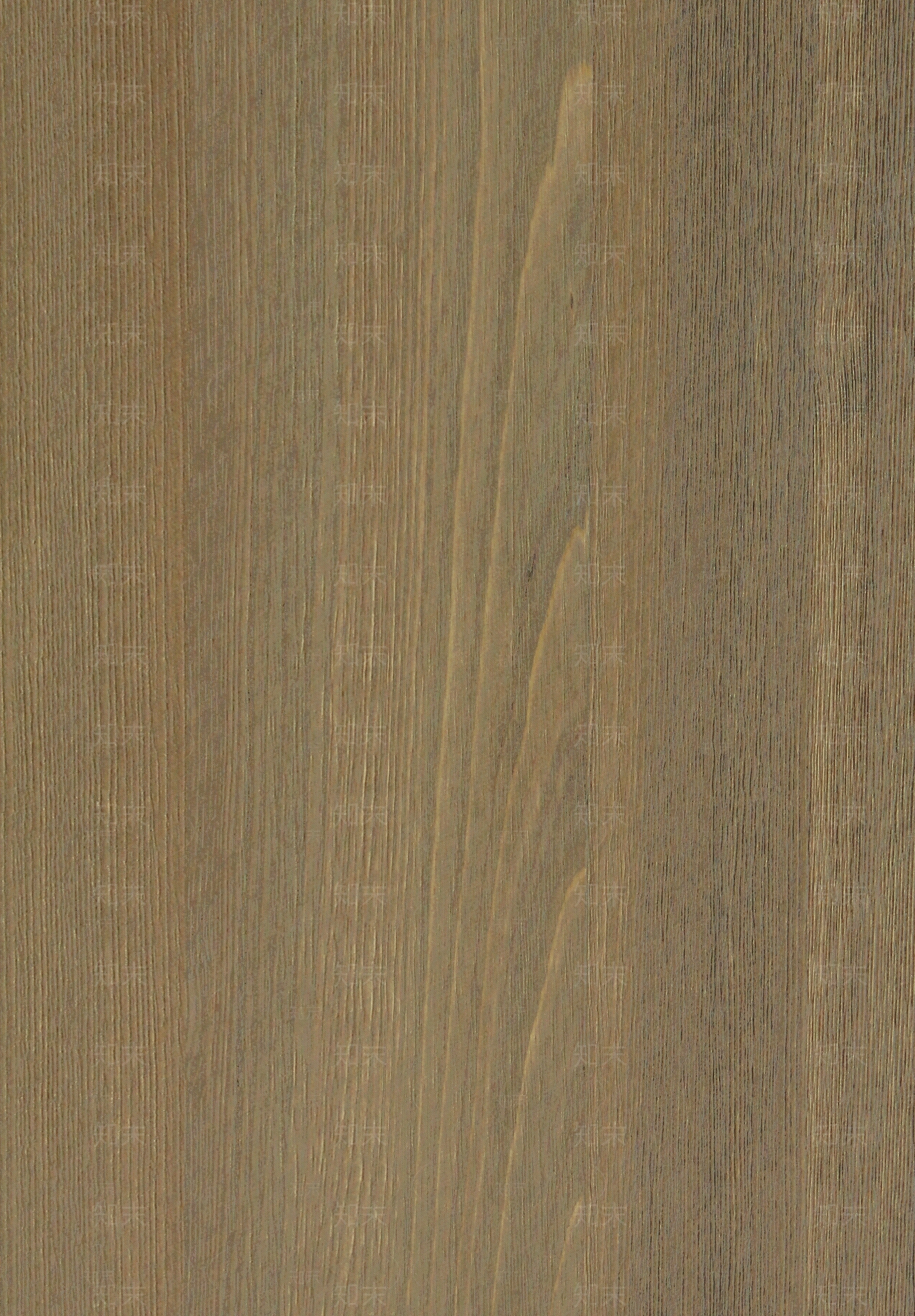 檀木喷砂黄木贴图下载【ID:756150540】