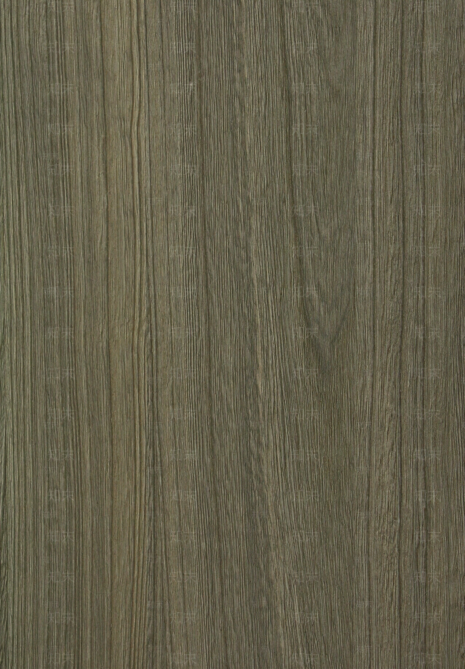 梧桐木喷砂贴图贴图下载【ID:756150563】