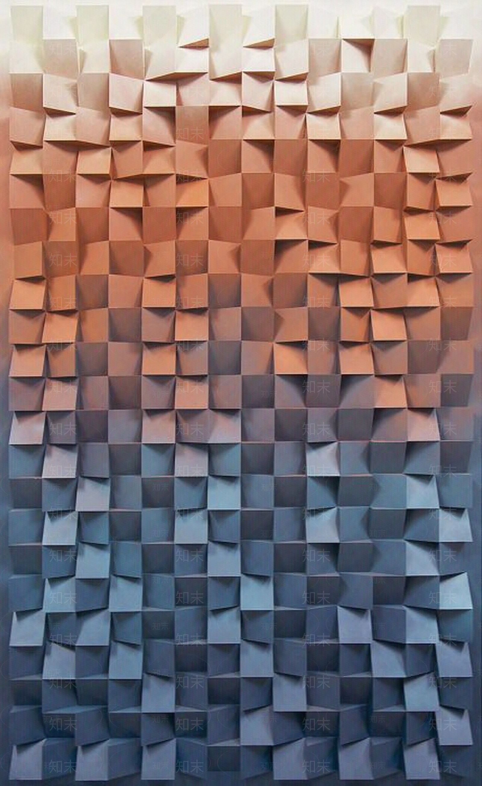 贴图贴图下载【ID:556164497】