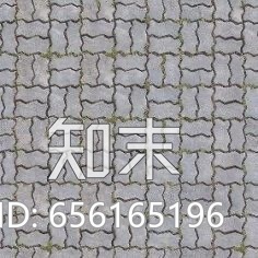 高清石路贴图贴图下载【ID:656165196】