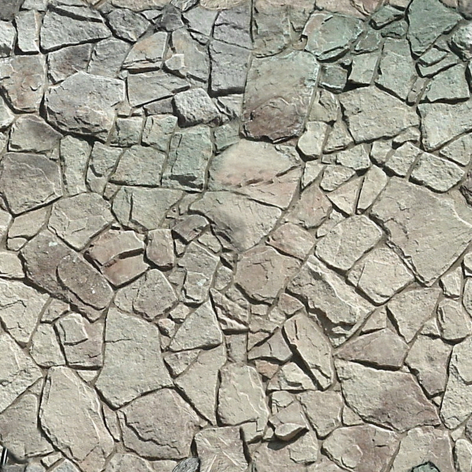石头地面贴图贴图下载【ID:956167042】