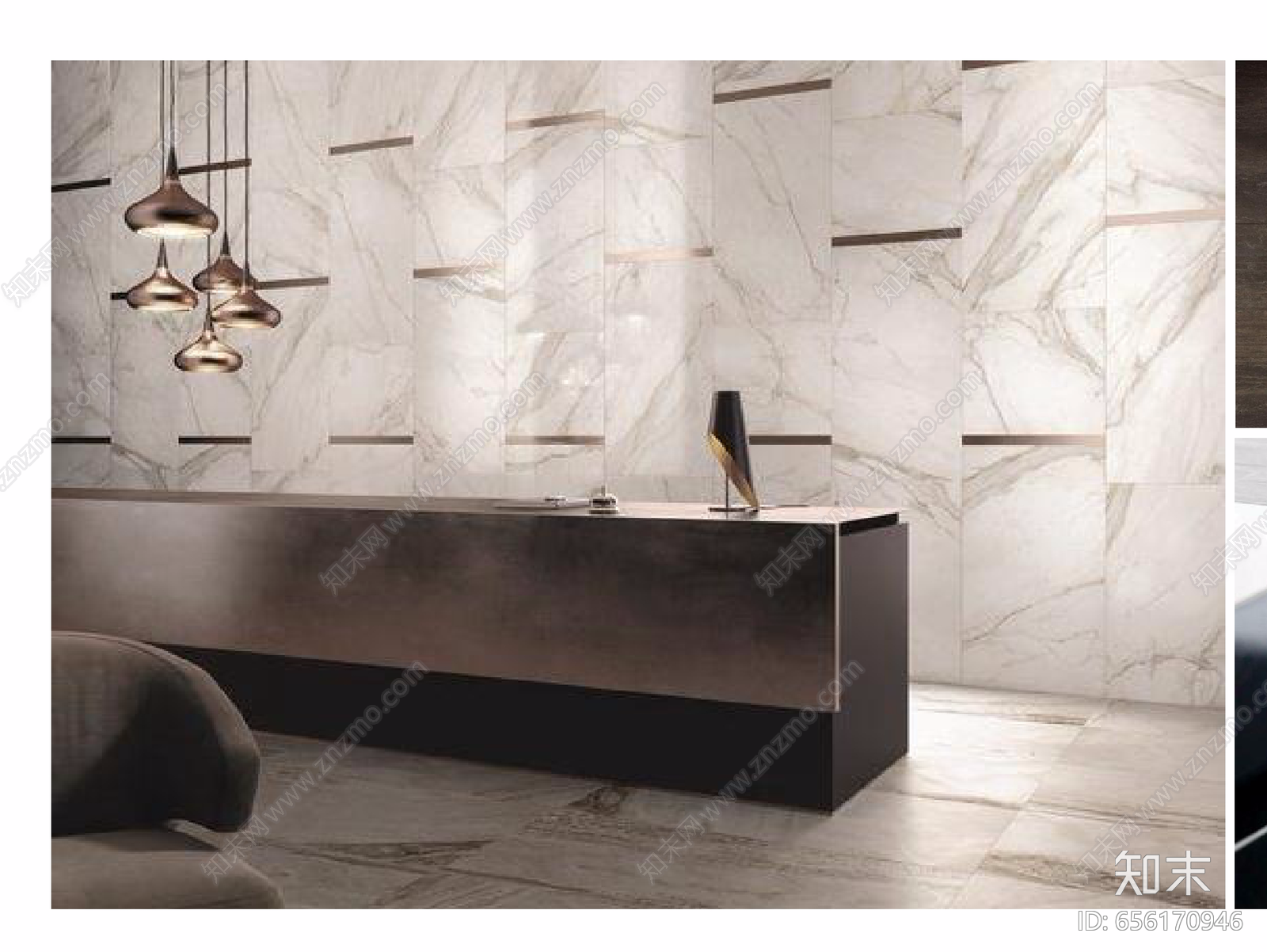 SCDA施工图下载【ID:656170946】