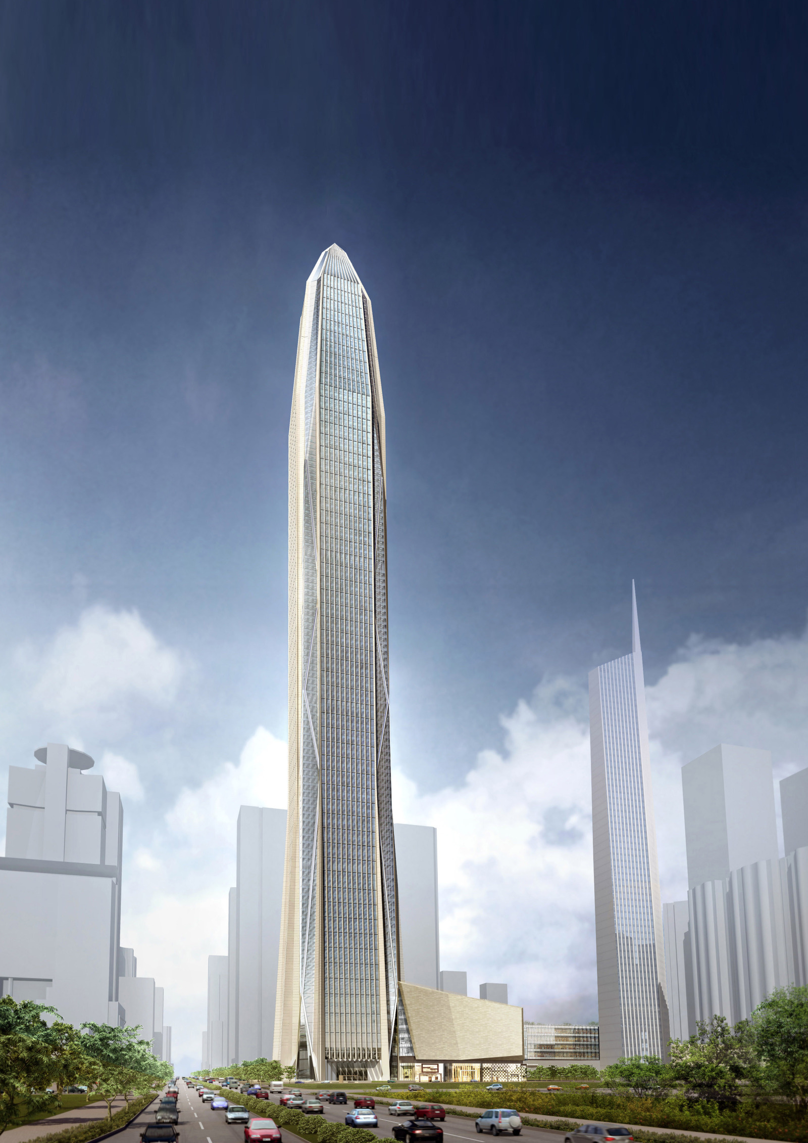 Benoycad施工图下载【ID:756174087】