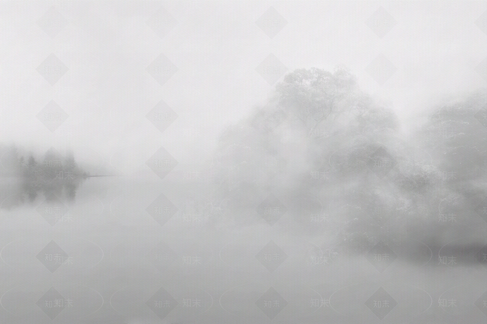 现代简约贴图下载【ID:456203480】