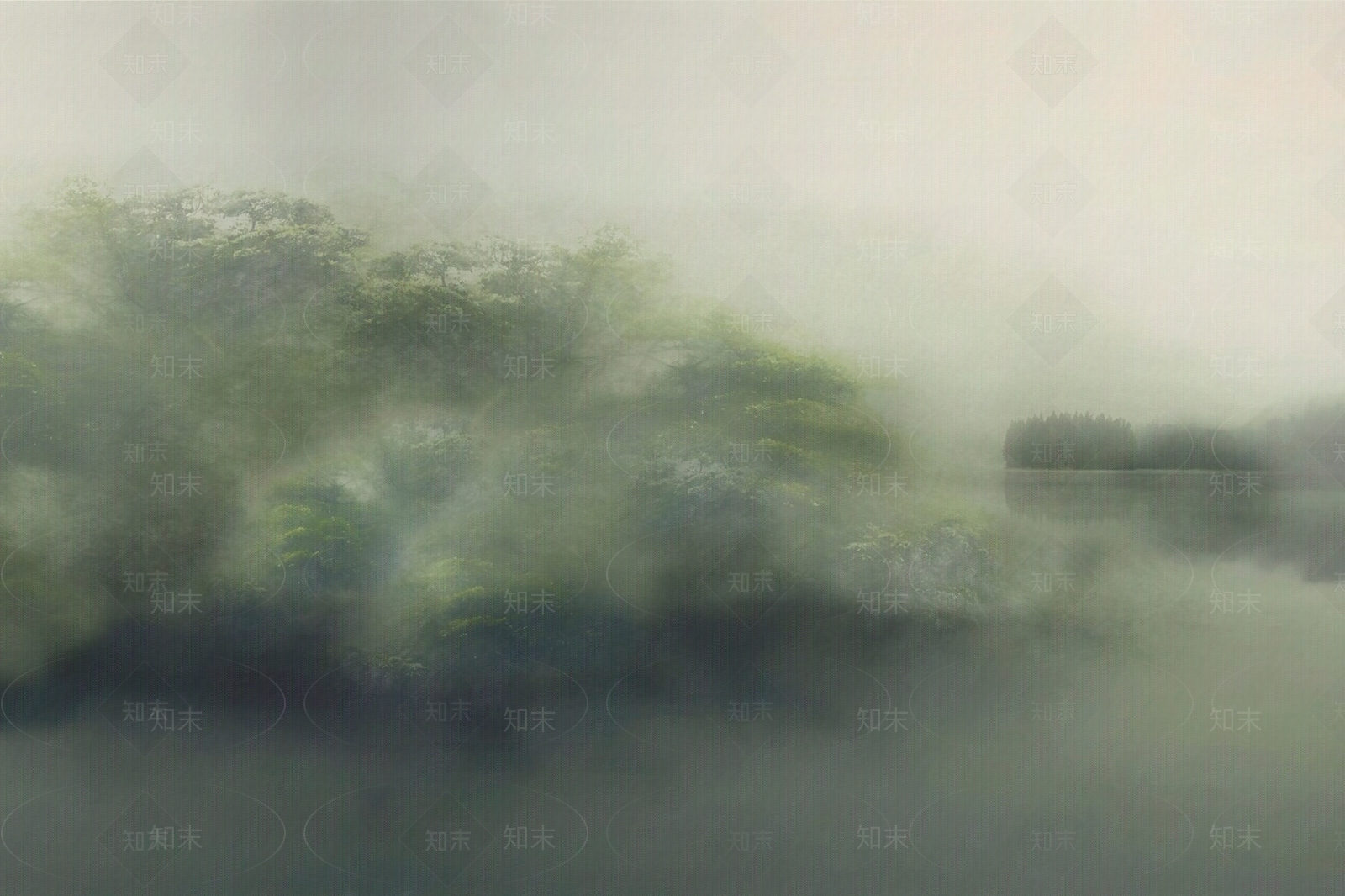 现代简约贴图下载【ID:456203481】