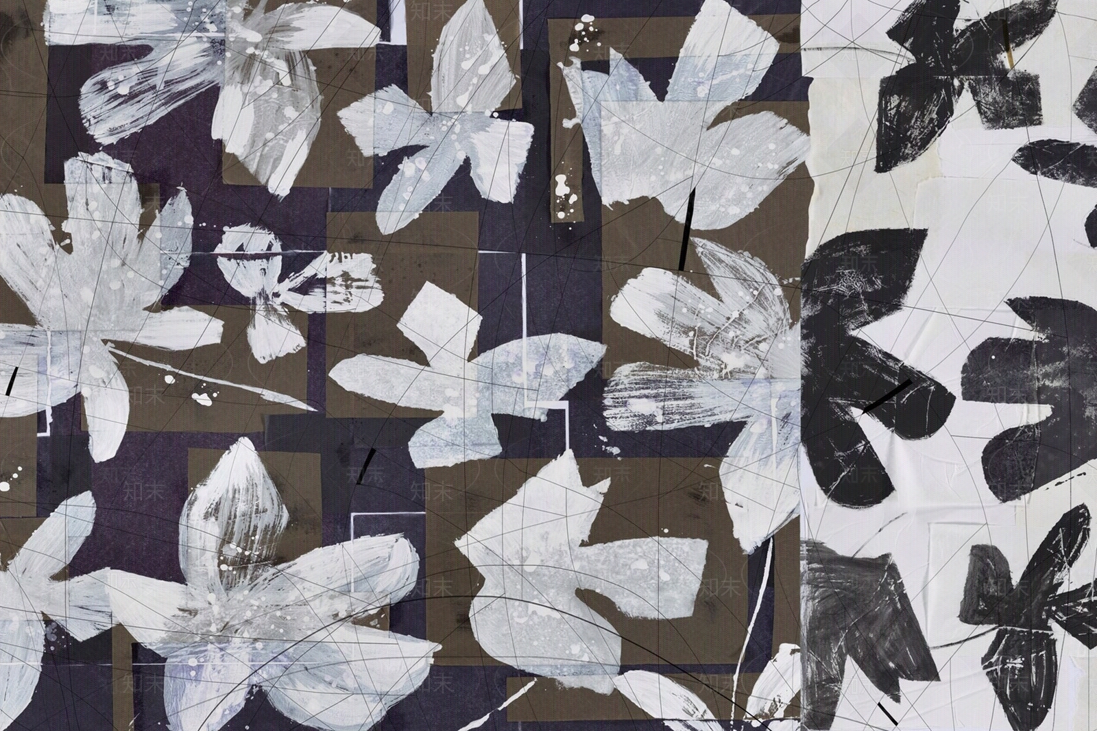 现代贴图下载【ID:456205412】