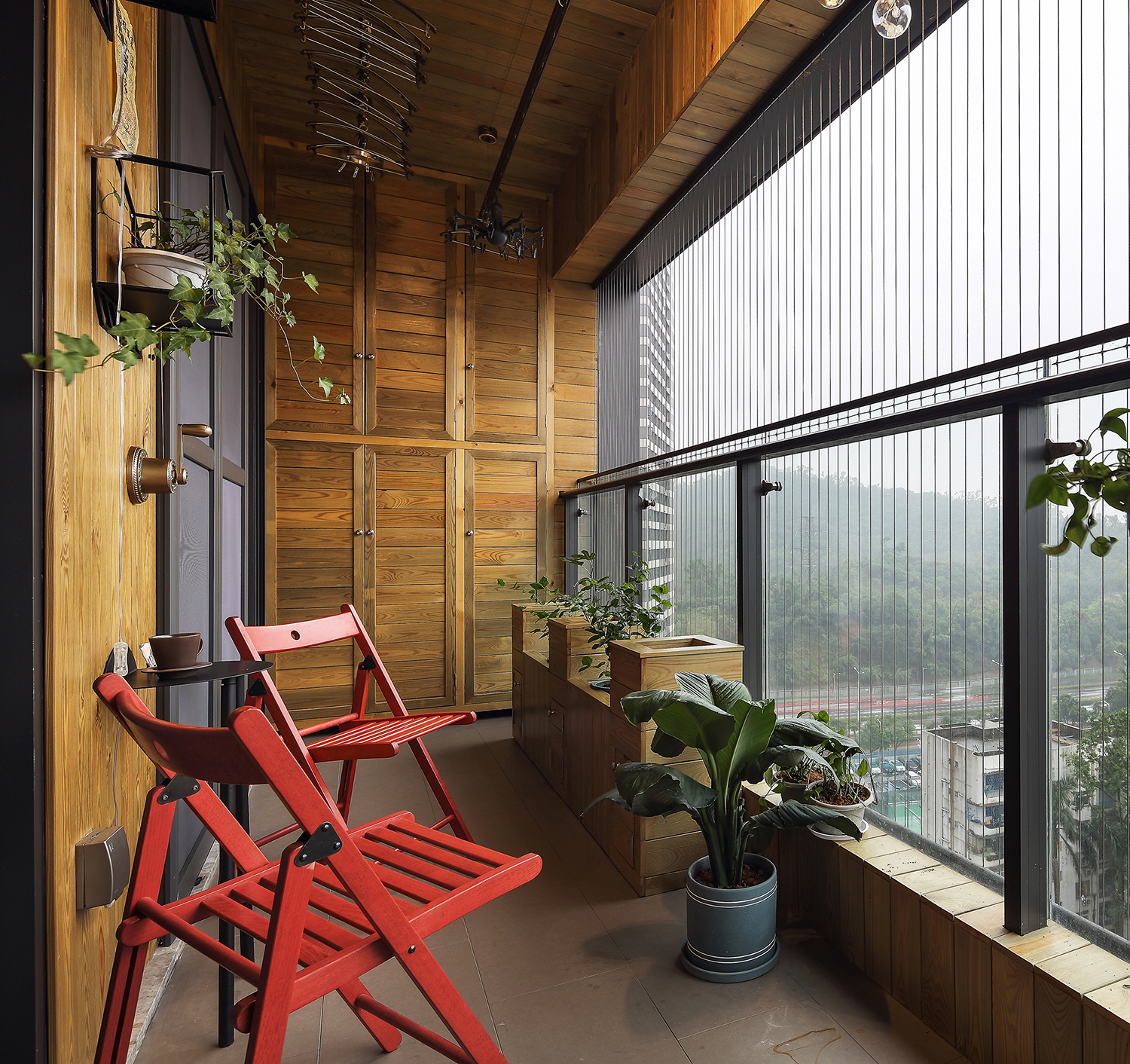 05cad施工图下载【ID:556225426】