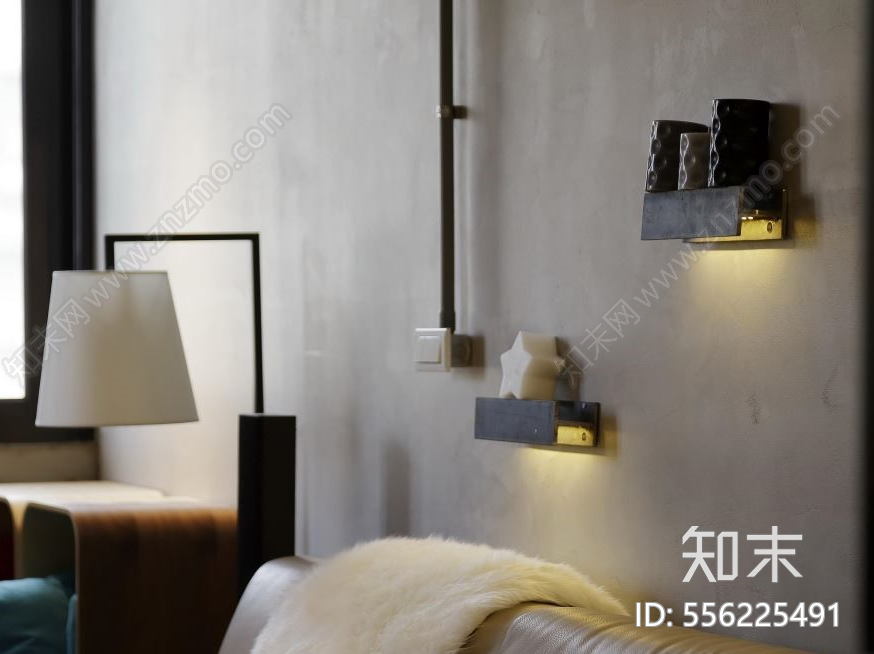 08cad施工图下载【ID:556225491】