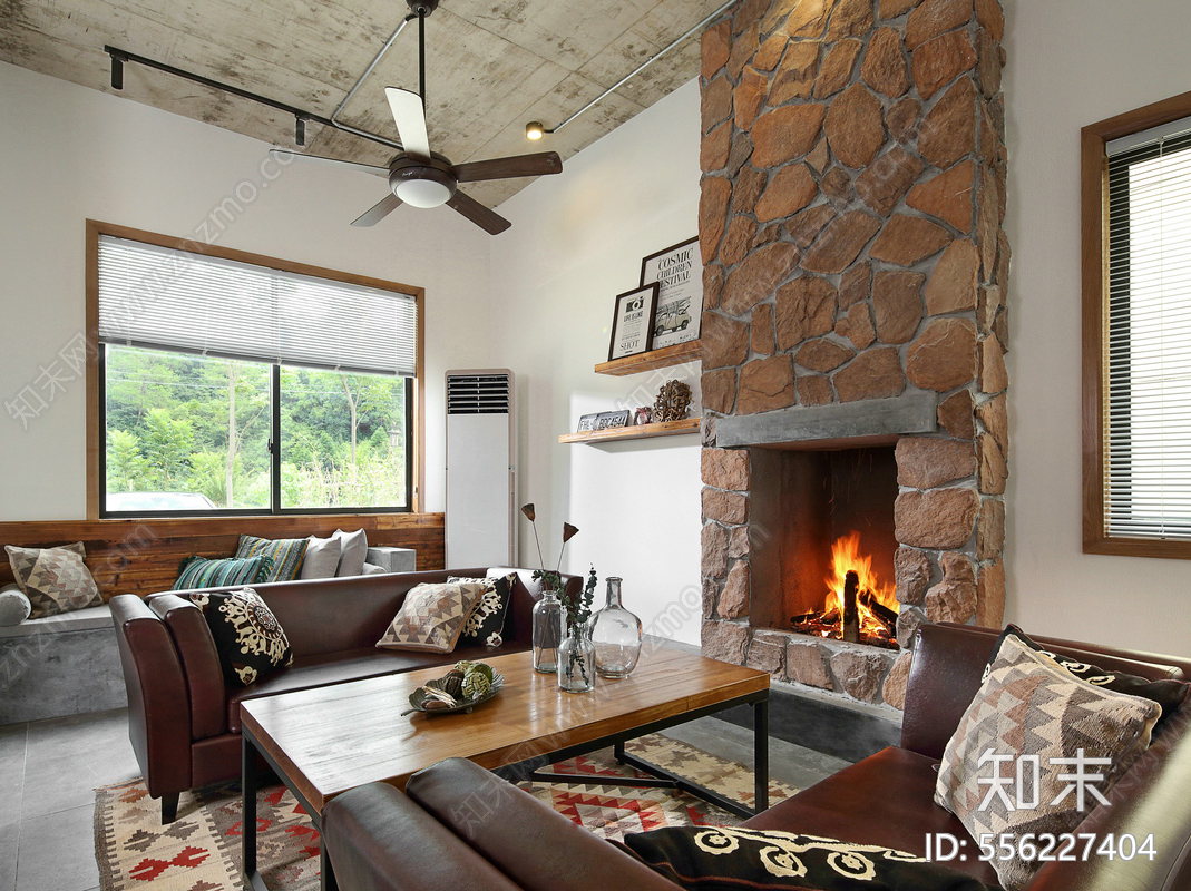 15施工图下载【ID:556227404】